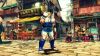 Street Fighter IV - 4
